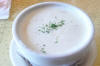 OysterStew