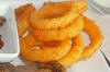 OnionRings