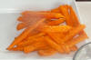 SweetPotatoFries