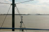 ViewForward