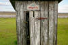 Privy