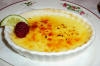 CremeBrulee