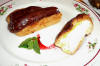 Eclairs