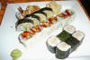 LuncheonSpecial