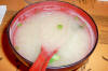 MisoSoup