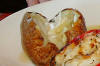 Baked Potato