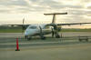 Dash8