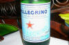 Pellegrino