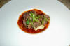 Grilled_Wild_Boar_Tenderloin