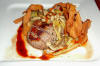 Seared_Veal_Tenderloin