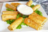 SpringRolls