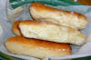 BreadSticks