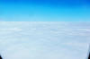 CloudDeck