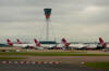 LHR