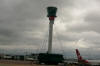 LHR