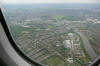LHR-Approach