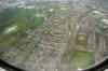 LHR-Approach
