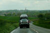 SalisburyInbound