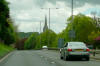 SalisburyInbound