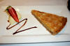 BakewellTart