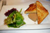 ChickenLiverParfait