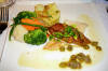 Plaice