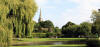 Salisbury Surroundings