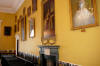 BanquetingHall