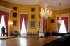 BanquetingHall