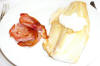 BreakfastHaddock