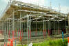 NewCenter