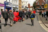 Procession
