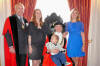 PennysFamily