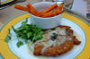 ChickenSchnitzel