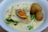 Codfillet