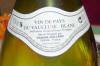 WhiteWine