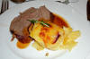 Lamb