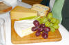 Cheese