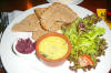 Pate