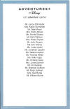 AdventurersList