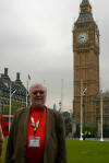 BigBen