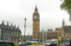 BigBen