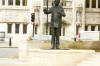 Mandela