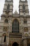 westfacade