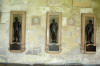 HonoredTombs