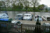 ThamesBoats