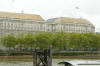 Parliament