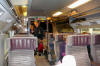 CarriageInterior