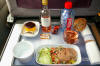 Lunch