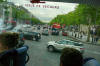 ChampsElysees